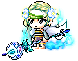 stellz